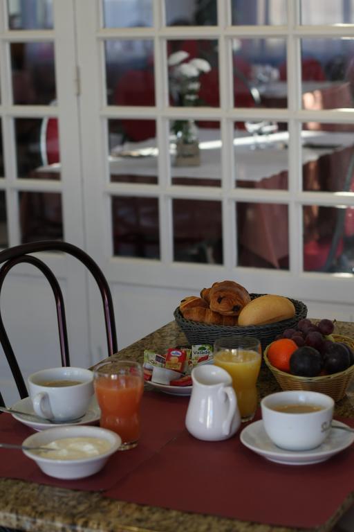 Hôtel La Diligence Le Brignon Eksteriør billede
